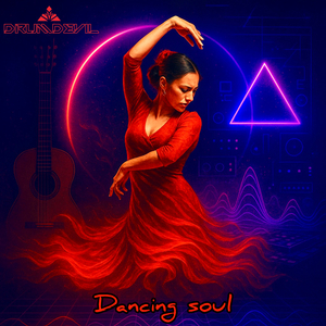 Dancing Soul