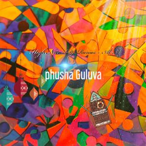 Phusha Guluva (feat. Al A)