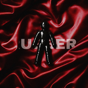 Rubber (Original Mix)