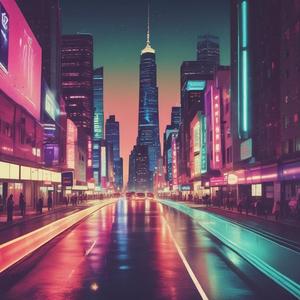 세상이 달라졌어