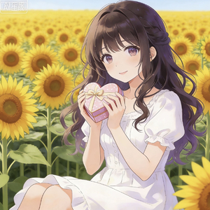 我想把这首歌轻轻哼唱