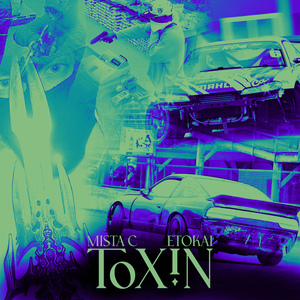 TOXIN