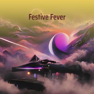 Festive Fever