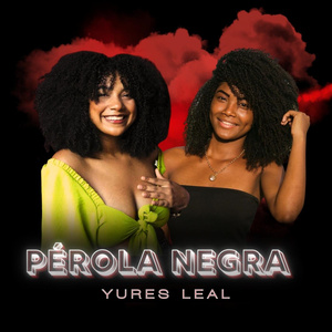 Pérola Negra
