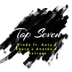 Top Seven