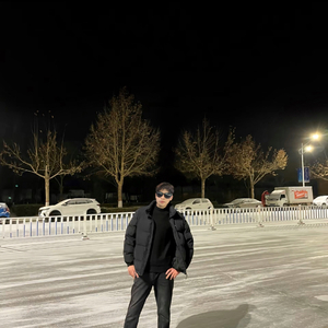 阿依莫（立体环绕DJ版）