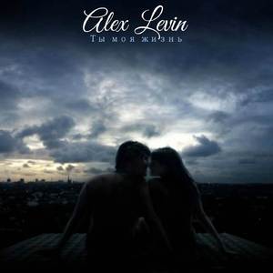 Энциклопедия Соломона