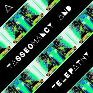 Tasseomancy