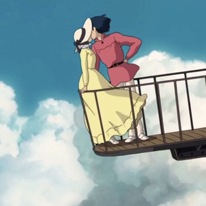 你要選擇去愛你的人身旁 還是奔向你愛的人（翻自 Glenn Frey）