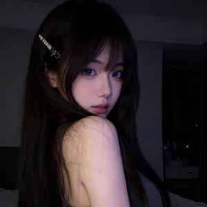 忍住泪水不再幻想幸福 (DJ)