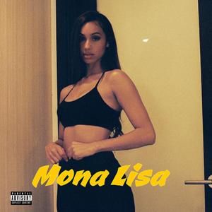 MONA LISA
