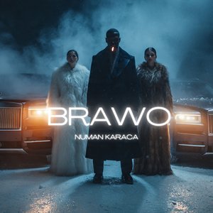 Brawo