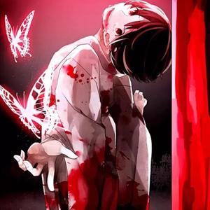 鬼美骨【PROD AURA】