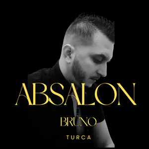 Turca