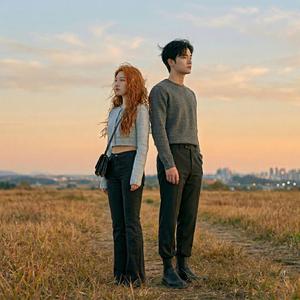 Where Did We Go Wrong