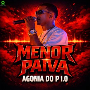 Agonia do P 1.0