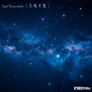 1_Soul Resonance(灵魂共震).wav