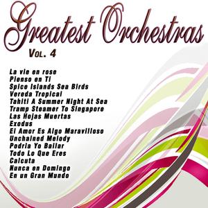 Spice Islands Sea Birds