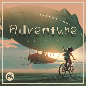 Adventure