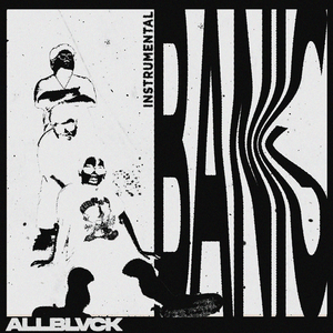 Banig (Instrumental)