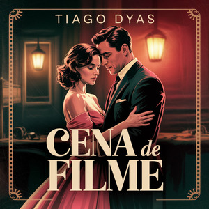 Cena de filme