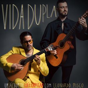 Paixoneta (feat. Leonardo Pisco)