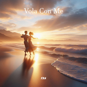 Vola Con Me