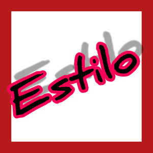 Estilo