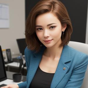 離別的序曲