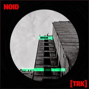 Noid