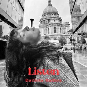 Listen