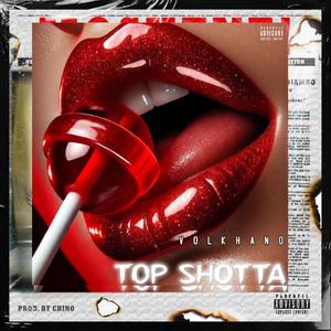 Topshotta