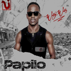 Papilo