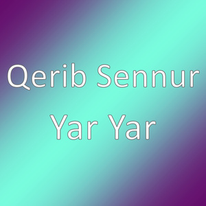 Yar Yar
