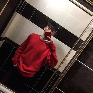 Лёгкий Флекс