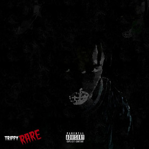 2 ****ed up 2 Fuction