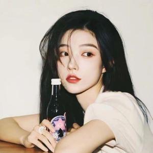 再喝一杯江小白