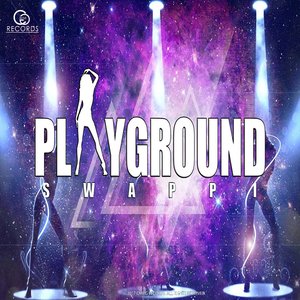 Play Ground (Clean)