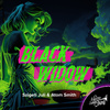 Szigeti Juli - Black Widow