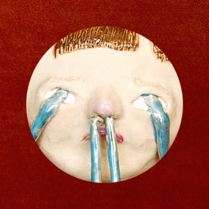 Elämältä kaiken sain