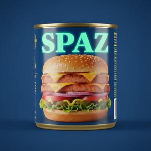 SPAZ