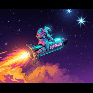 Astronaut