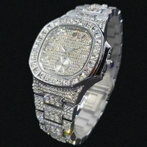 [FREE] '' Rock '' 孟菲斯 Big Scarr x 谢帝 Type Beat