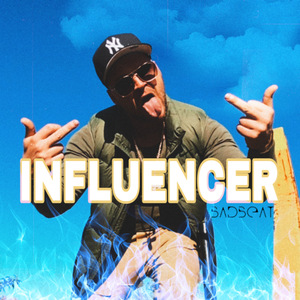INFLUENCER