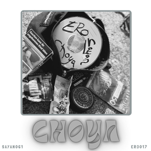 Choya