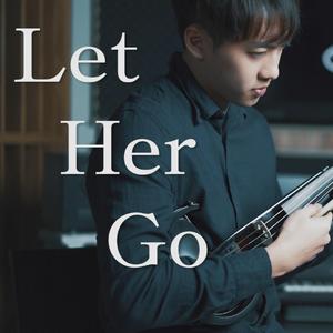 let her go FL