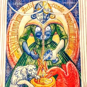 ***** Please freestyle music provided by Rujay