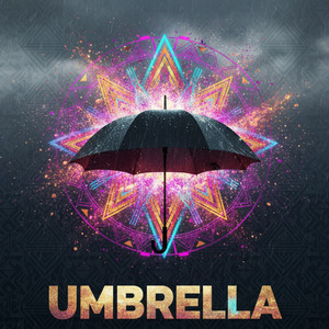 Umbrella (J.Verner Afro Trance Mix)