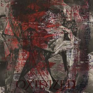 Oxidized