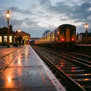 На последнем дыхании